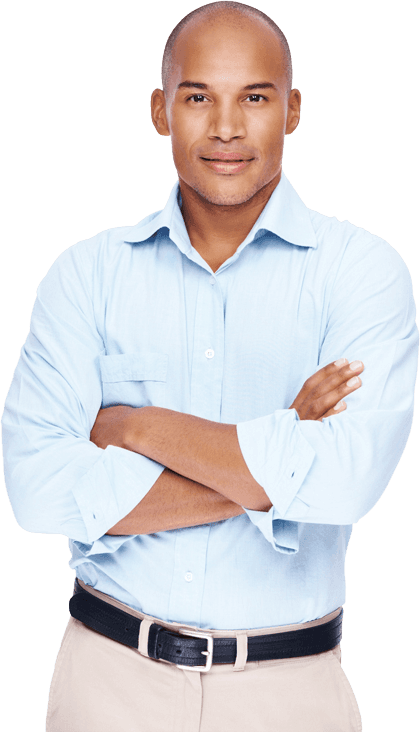 Método de ensino aprovado pelos  nossos alunos